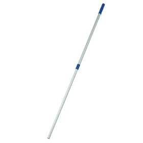  Pro Telescopic Mop Handle