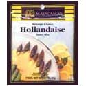 Mayacamas - Sauce - Hollandaise Gourmet, 12 Units 1.1 oz by Hollandaise Sauce