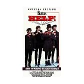 Help [VHS] [Import]