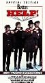 The Beatles - Help! [VHS]