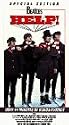 The Beatles - Help! [VHS]