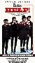 The Beatles - Help! [VHS]