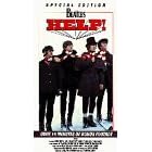 Click here to buy The Beatles - Help! by John Lennon, Paul McCartney, George Harrison, Ringo Starr, and Leo McKern .
