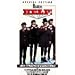 The Beatles - Help! [VHS]