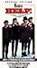 VHS : The Beatles - Help!