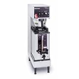BUNN 27800.0009 Single Soft Heat 120V Mechanical 1.5GAL Brewer