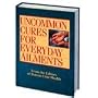 Uncommon Cures for Everyday Ailments From Bottom Line