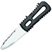 Gerber River Shorty Knife (3" Blade)