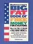 Bottom Line's Big Fat Book of Free Money for Everyone
