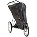Kelty K.I.D.S. Joyrider No-Bug Net