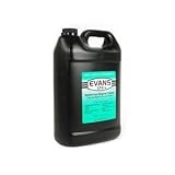 Evans NPG + Coolant