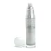 1 oz Botolift Maximum Performance Face Serum