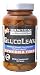 GlucoLean is scientifically designed to support optimal fat loss, glucose regulation, thyroid and metabolic support, and lean muscle mass support. GlucoLean ingredients: Guggulsterones act as a non-stimulant fat reducing and triglyceride lowering compound. GlucoLean includes the active Type E and Z guggulsterones from the plant Commiphora Mukul, which can help optimize metabolism by supporting healthy levels of thyroid hormones T3 and T4. Gymnema Sylvestre - partially blocks glucose absorption and can help mediate blood sugar levels. Chromium Polynicotinate - enhances glucose tolerance factor and hence glucose uptake into muscle tissue. Alpha Lipoic Acid - a powerful water and fat soluble antioxidant. D-Pinitol (patented) - helps to treat metabolic disorders involving low insulin levels. Bitter Melon - helps to regulahelps to regulate blood sugar levels Coleus Forskohlii extract - supports cyclic AMP levels, enhancing "fat-burning" messages. The Inside Scoop: GlucoLean is a maximum strength non-stimulant fat loss agonist that can help support healthy triglyceride levels. Nutrition Facts: Serving Size (tab) 2 Servings Per 60 Ingredient Details: Selenium (as selenium amino acid chelate) 50mcg, Chromium (as chromium polynicotinate) 200mcg, Guggul Extract (resin)(standardized at 2.5percent guggelsterones equal to 25mg) 100omg, Gymnema Sylvestre(leaf)(standardized at 75percent gymnemic acids equal to 112.5mg) 150mg, Coleus Forskolii Extract (root)(standardized at 4percent forskolin equal to 13 mg) 130mg, alpha-lipoic acid 100mg, D-Pinitol (3-0-methyl-D-chiro-inositol)(pinus species)(wood) 25mg, Bitter Melon Extract 4-1 (fruit/seed)(momordica charantia) 18.8mg. Suggested Use: Take 2 tablets twice daily with food. Do not exceed recommended dose. Warnings: . These statements have not been evaluated by the Food and Drug Administration (FDA). This product is not intended to diagn