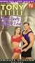 Private Session: Total Body Weight Loss [VHS]