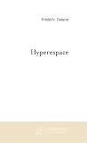 Hyperespace