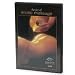 The Joy of Erotic Massage DVD