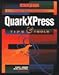 Book Quarkxpress Tips & Tools