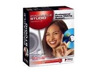 Childrens Toyshop  Logiciels : Studio 8.0