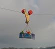 Seilflitzer von Kraul