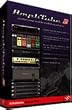 Amplitube 2 %2D Amplifier and Pedal Modelling Plug In