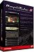 IK Multimedia AmpliTube 2 Electric Guitar Amplifier and Effects Modeling Plug-in Software