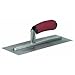 Marshalltown Trowel 12615 Marshalltown Xtralite Drywall Trowel