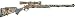 Traditions Vortek Camo 50 28