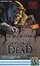 Document of the Dead