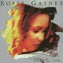 Rosie Gaines - Ministry of Sound 90s Groove, Volume II - Zortam Music