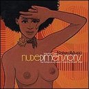 Revue Artistes Divers  / Nude Dimensions, Vol. 1