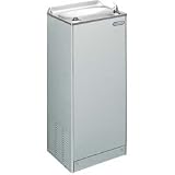 Elkay EFA14LPK1Z Water Cooler 115V 60Hz Floor Mount