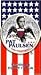 VHS : Pat Paulsen for President
