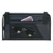 10-CD Multi-Purpose Visor Organizer Image