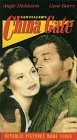 China Gate by Republic Pictures