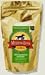  : Missing Link All-Vegetarian for Dogs and Cats (1 lb.)