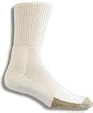 Thorlo TX-15 Crew Tennis Socks
