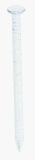 3-G Supply 769096 Do it Stainless Steel Trim Nail