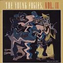 Revue Various Artists  / The Young Fogies II