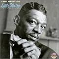 The Best of Little Walter, Vol. 2