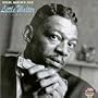 The Best of Little Walter, Vol. 2