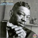 The Best of Little Walter, Vol. 2 [12 inch Analog]