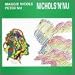 Maggie Nicols-Nicols N Nu
