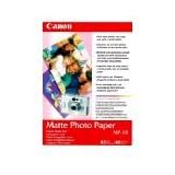 Canon A3 Glossy Photo Paper 40 Shts GP-301Na3