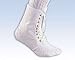 Sporting Goods : FLA 40-351 ProLite Bi-Lateral Ankle Brace XTRA SMALL