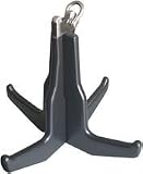 Greenfield Wave Stake 18Lb W/Bag& Dis