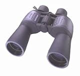 Bresser 8-24x50 Cobrazoom Binoculars
