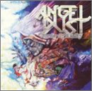 Angel Dust - Coming home Lyrics - Zortam Music