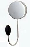 Stainless Magnetic Hook