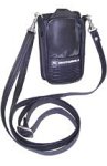 Motorola Carrying Case with Adjustable Strap for T280 & T289 series