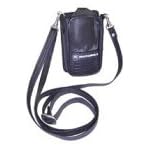 Motorola Carrying Case with Adjustable Strap for T280 and T289 series by Motorola